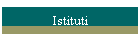 Istituti