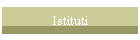 Istituti