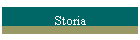 Storia