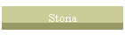 Storia